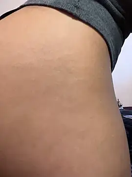 lulix69 online show from 03.30.26