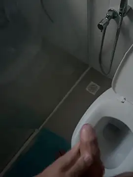 Novinho16cmz online show from 11.03.25