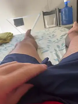 Novinho16cmz online show from 03.02.26