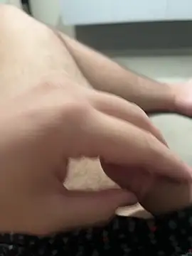 Novinho16cmz online show from 03.23.26