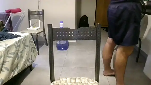 Novinho16cmz online show from 03.29.26