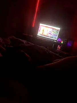 o-theus online show from 10.09.25