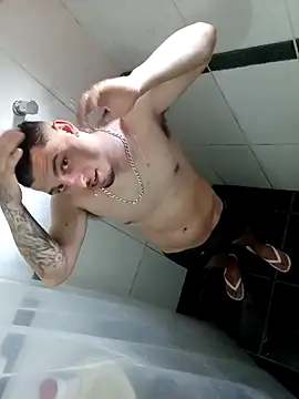 o-theus online show from 11.26.25