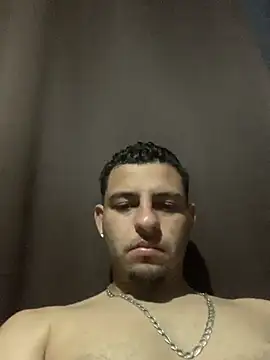 o-theus online show from 04.20.26