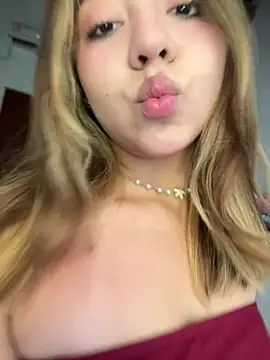 Bonni lohan online show from 06.30.26