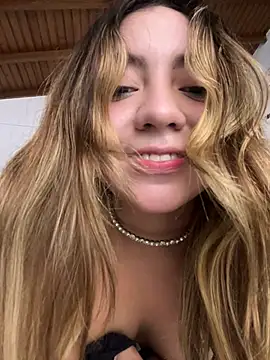 Bonni lohan online show from 07.26.26