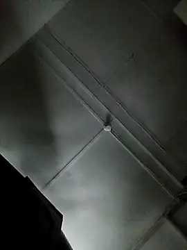 pablowalad online show from 10.30.25