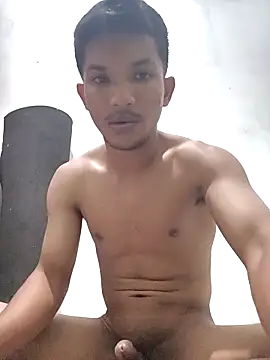 pablowalad online show from 11.09.25