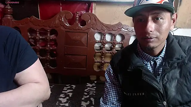 Dirty sandy888 online show from 09.09.25