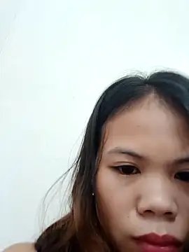 Snapshot of Sexxie_Ella22 chatting on 09.15.25 Sexxie Ella22 online show from 09.15.25