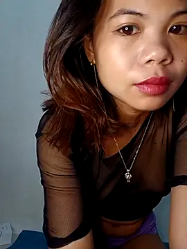 Snapshot of Sexxie_Ella22 chatting on 09.20.25 Sexxie Ella22 online show from 09.20.25