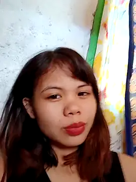 Snapshot of Sexxie_Ella22 chatting on 11.06.25 Sexxie Ella22 online show from 11.06.25