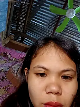 Snapshot of Sexxie_Ella22 chatting on 11.22.25 Sexxie Ella22 online show from 11.22.25