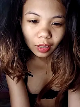 Snapshot of Sexxie_Ella22 chatting on 11.23.25 Sexxie Ella22 online show from 11.23.25