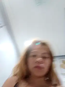 Sexxie Ella22 online show from 04.06.26