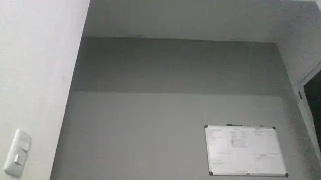 Snapshot of madamsdog chatting on 09.29.25 madamsdog online show from 09.29.25