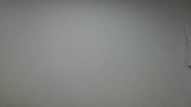 Snapshot of madamsdog chatting on 10.02.25 madamsdog online show from 10.02.25