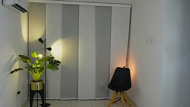 Timmyshy  online show from 10.09.25