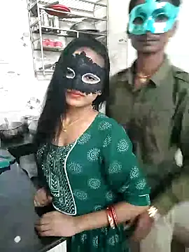 LOVE568 online show from 11.06.25