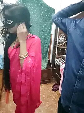 LOVE568 online show from 12.14.25