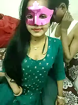 LOVE568 online show from 02.18.26