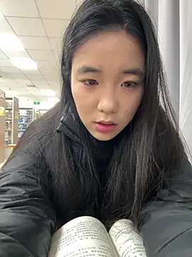 luluya1314 online show from 03.10.26