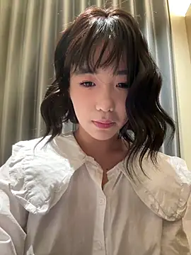 luluya1314 online show from 04.04.26