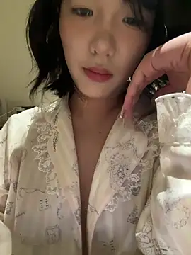 luluya1314 online show from 04.12.26