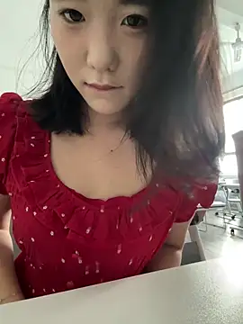 luluya1314 online show from 05.21.26