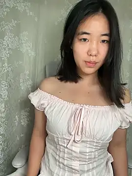 Snapshot of luluya1314 chatting on 07.09.26 luluya1314 online show from 07.09.26