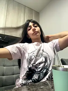 Snapshot of julichikita chatting on 09.17.25 julichikita online show from 09.17.25