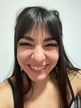 Snapshot of julichikita chatting on 10.01.25 julichikita online show from 10.01.25