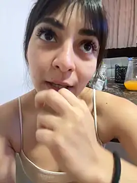 Snapshot of julichikita chatting on 10.08.25 julichikita online show from 10.08.25