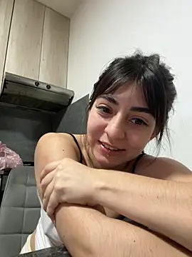 Snapshot of julichikita chatting on 10.22.25 julichikita online show from 10.22.25