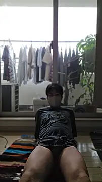 tk jp online show from 07.01.26