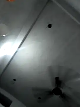 liza-212 online show from 09.22.25