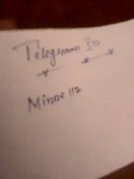 liza-212 online show from 03.15.26