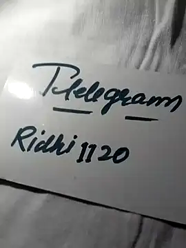 liza-212 online show from 04.17.26