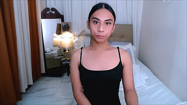 scarlet smith7 online show from 03.20.26