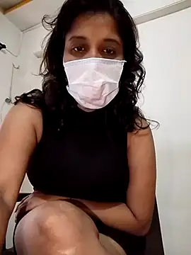 Love Foreverr12 online show from 11.03.25