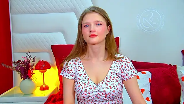 JaneRosen online show from 02.25.26