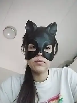 SweetSun69 online show from 02.13.26