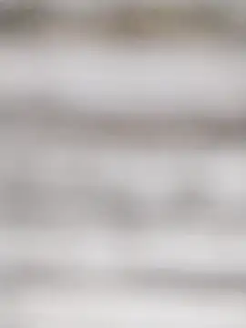 SweetSun69 online show from 02.22.26