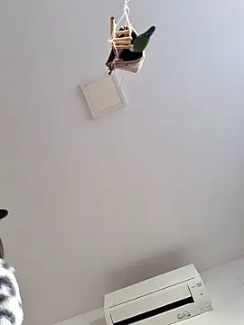 SweetSun69 online show from 03.31.26