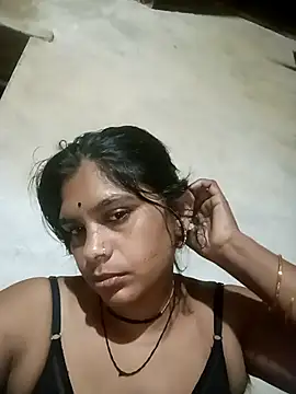 Chanchal ji online show from 09.22.25