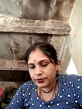Chanchal ji online show from 10.08.25