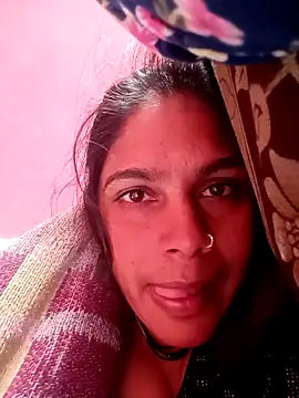 Chanchal ji online show from 11.22.25