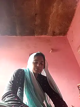 Chanchal ji online show from 11.24.25