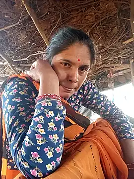 Chanchal ji online show from 11.30.25