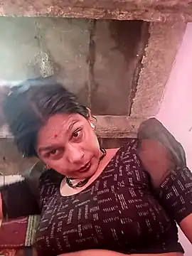 Chanchal ji online show from 12.02.25